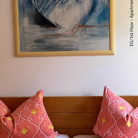 Barbara *