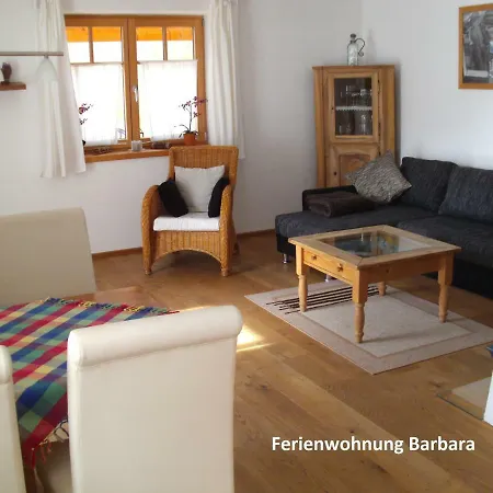 Barbara