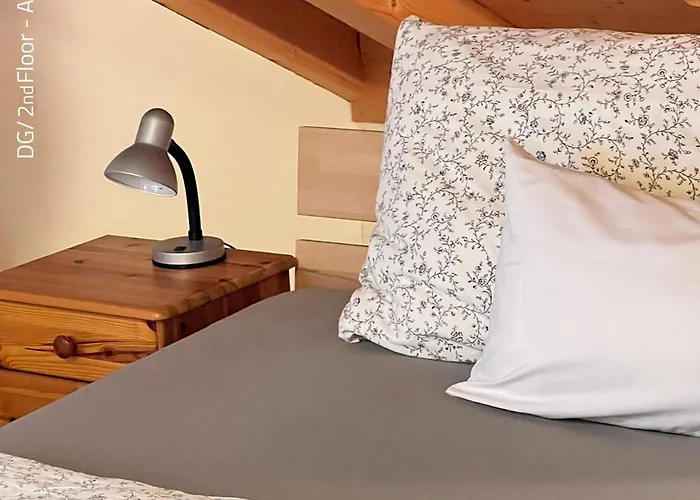 Barbara * 오버아머가우